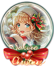 新人报道-VAM®克苏恩资源社区