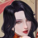 哥赐你high潮的头像-VAM®克苏恩资源社区