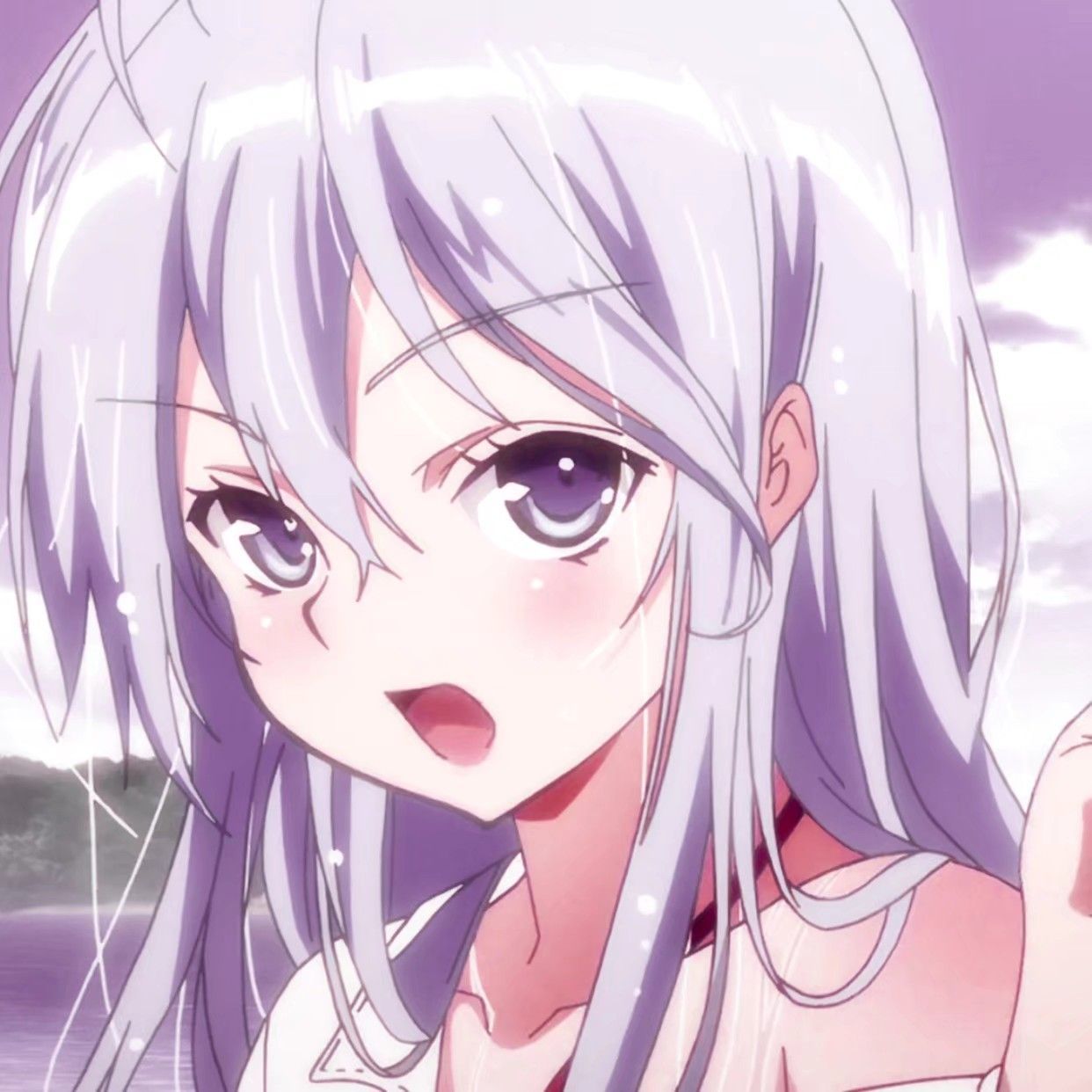 ruoshuisanqian的头像-VAM®克苏恩资源社区