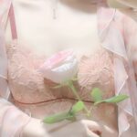 RQ123的头像-VAM®克苏恩资源社区