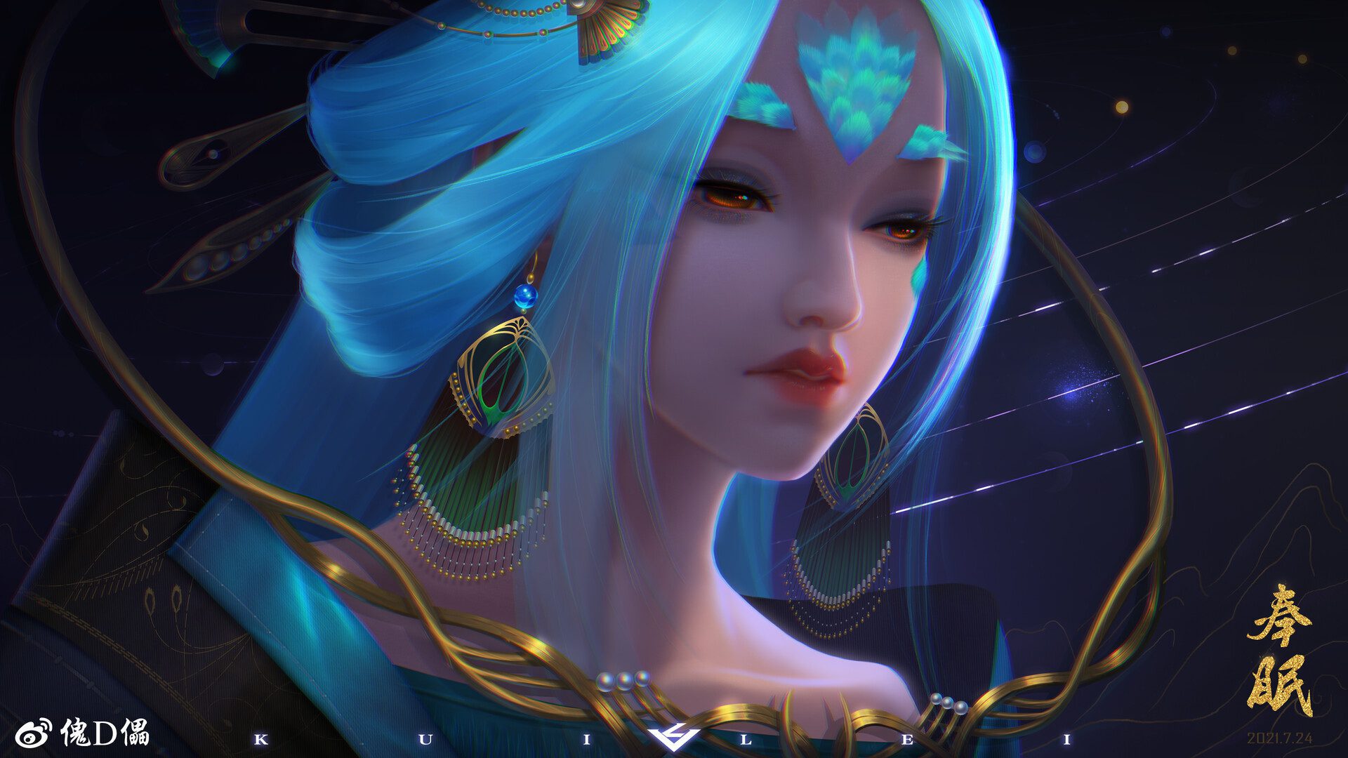 NEKOTO|官方中文|解压即撸|完美学习版|-VAM®克苏恩资源社区