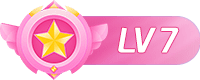 等级-LV7-VAM®克苏恩资源社区