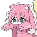 克苏恩站长的头像-VAM®克苏恩资源社区