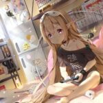 shenbuko的头像-VAM®克苏恩资源社区