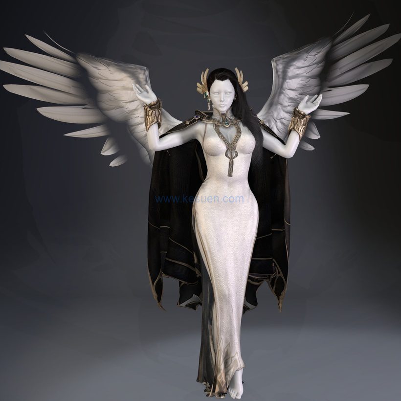 图片[8]-vmax服饰合集（37套）-VAM®克苏恩资源社区