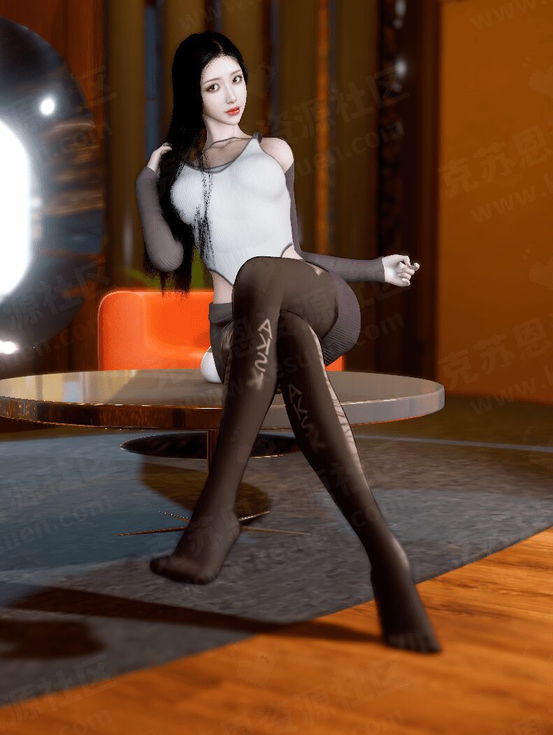 图片[4]-realclone.yafei-VAM®克苏恩资源社区