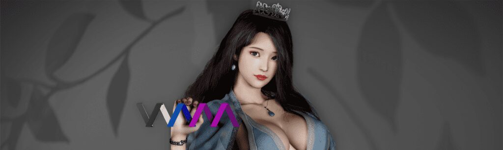 图片[2]-VAM_GS人物合集【更新至2023.1】-VAM®克苏恩资源社区