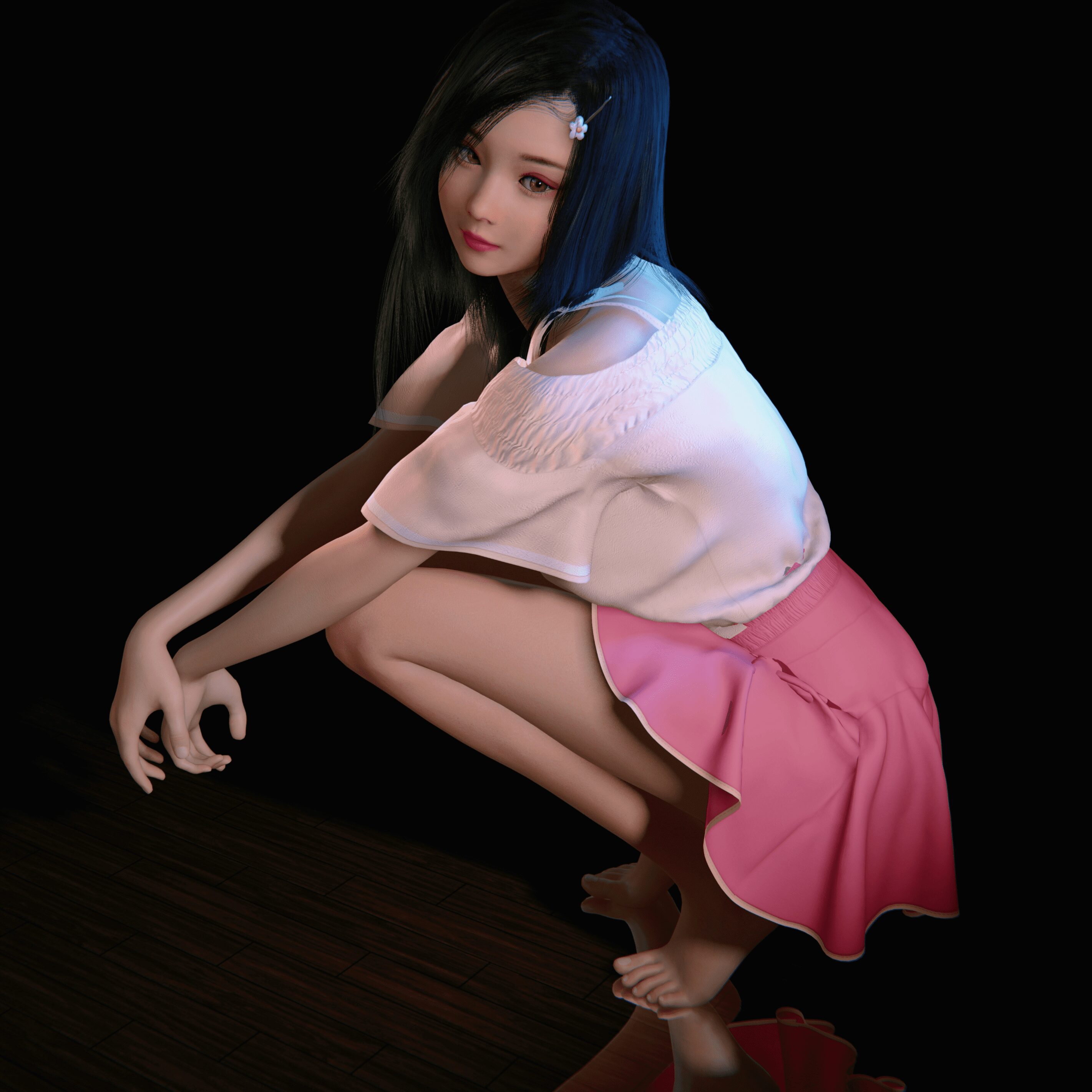 图片[2]-ye666.Edith-VAM®克苏恩资源社区