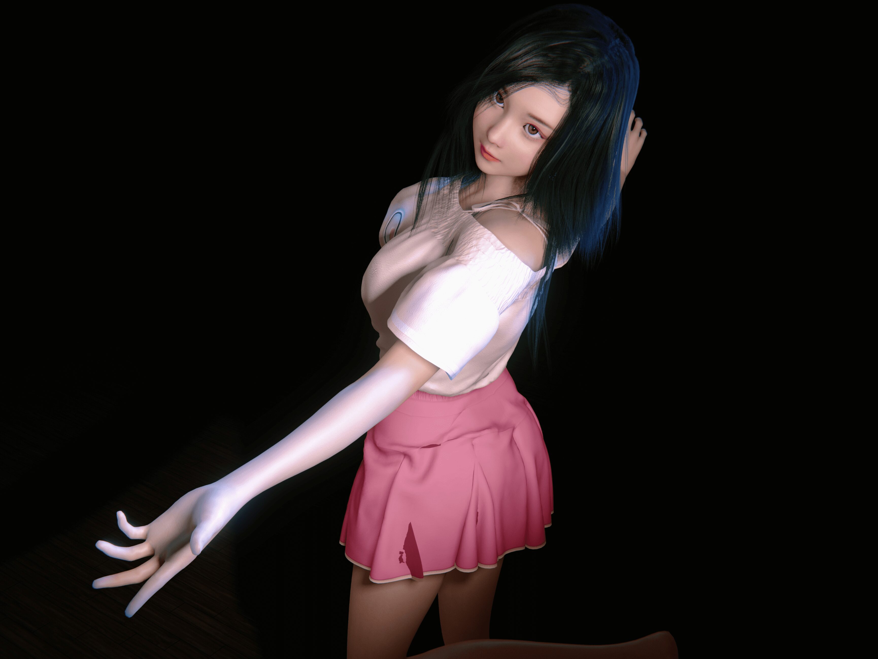 图片[3]-ye666.Edith-VAM®克苏恩资源社区