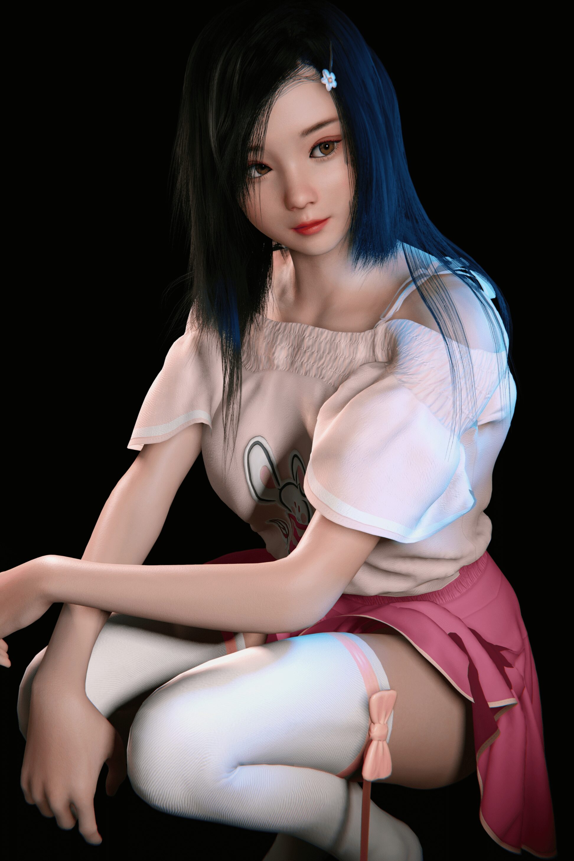 ye666.Edith-VAM®克苏恩资源社区