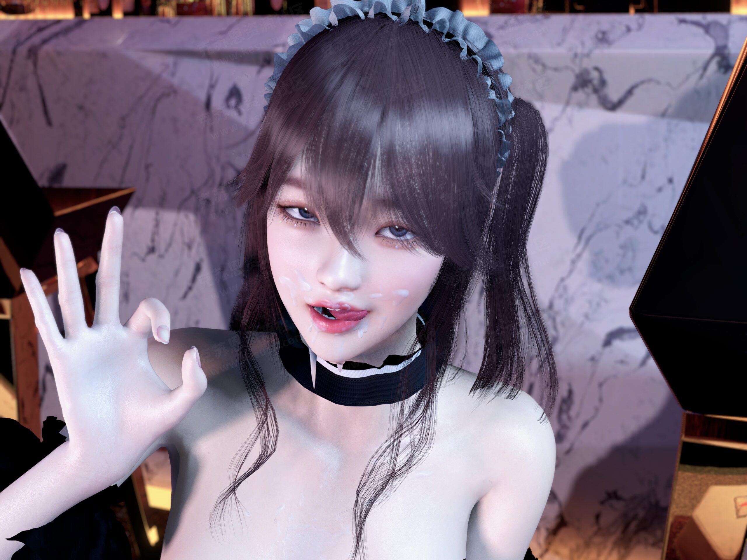 callimohu.Yazu-VAM®克苏恩资源社区