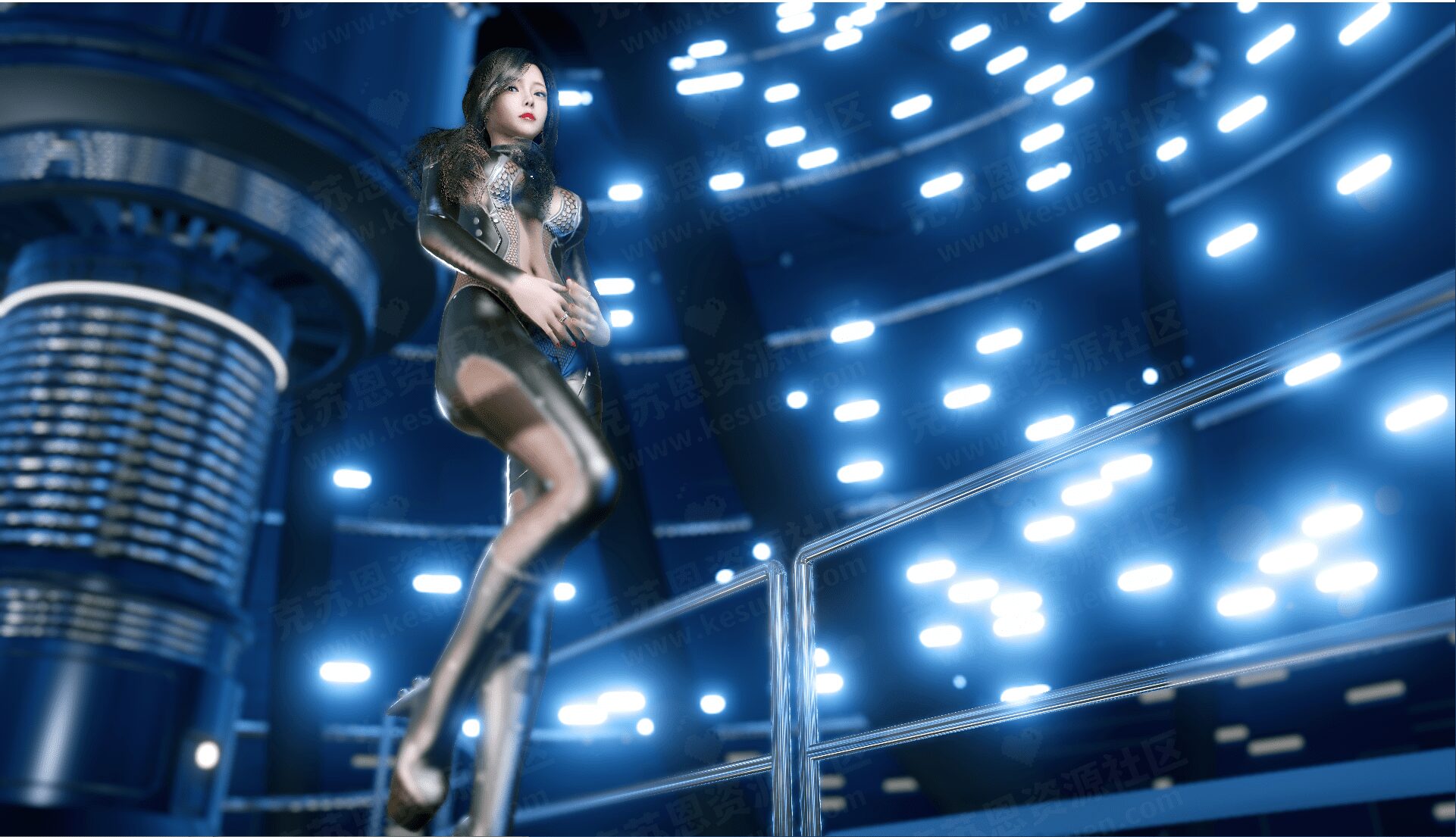 图片[3]-realclone.yangzi-VAM®克苏恩资源社区