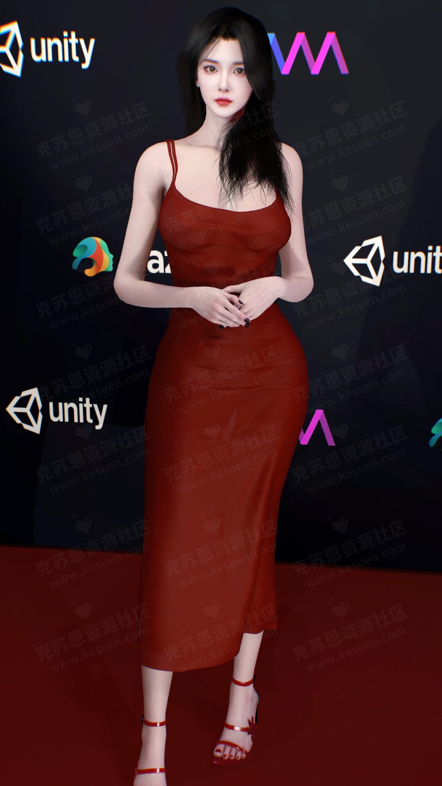 图片[3]-yesmola.C02-VAM®克苏恩资源社区