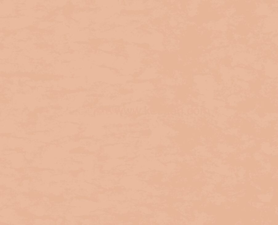 图片[2]-【VAM资产】4K 8K皮肤纹理贴图预设，清晰到毛孔-VAM®克苏恩资源社区