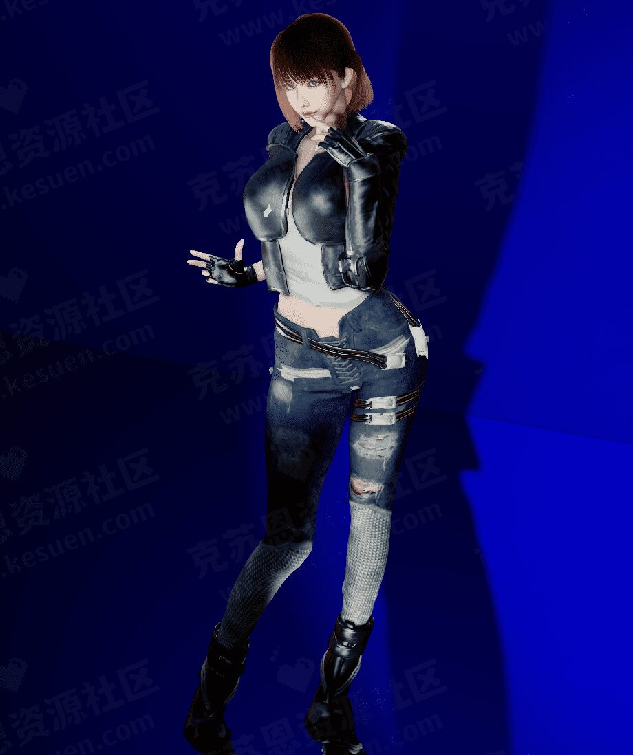 图片[2]-realclone.yongmei-VAM®克苏恩资源社区