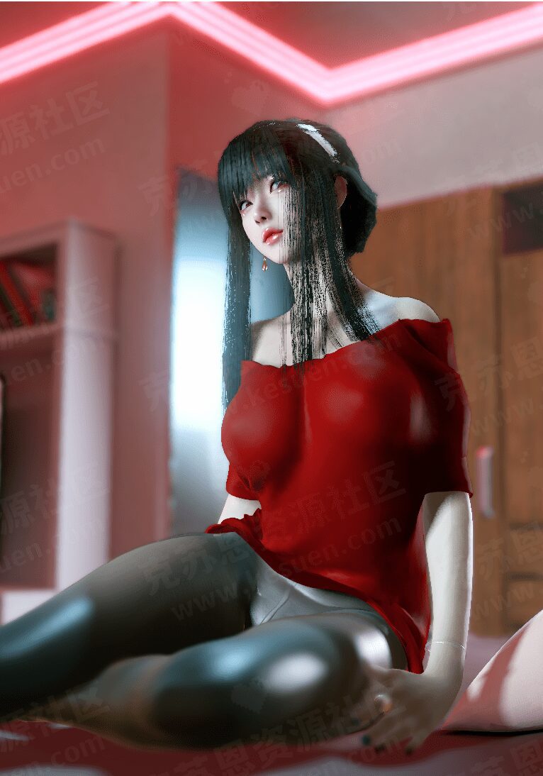 图片[3]-realclone.yuer-VAM®克苏恩资源社区