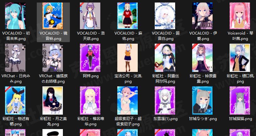 7)$548%)T3RC2HEMM@6(3)G