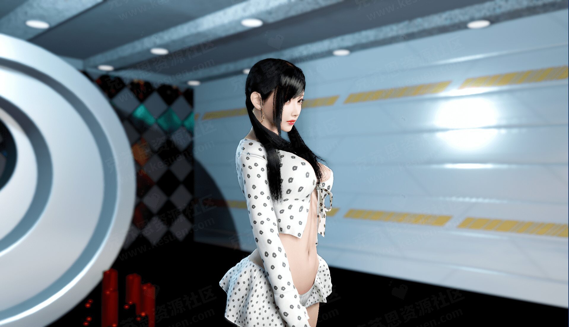 图片[2]-realclone.zhixiu-VAM®克苏恩资源社区