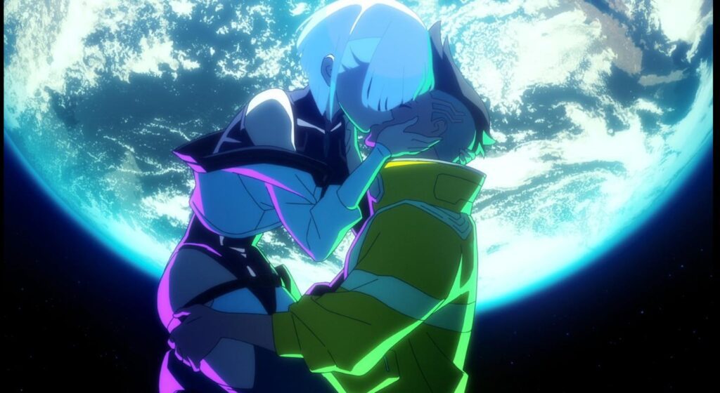 图片[1]-【站长推荐】赛博朋克2077|V2.11|往日之影DLC+全DLC+新版修改器|官方中文|解压即撸|完美学习版|-VAM®克苏恩资源社区