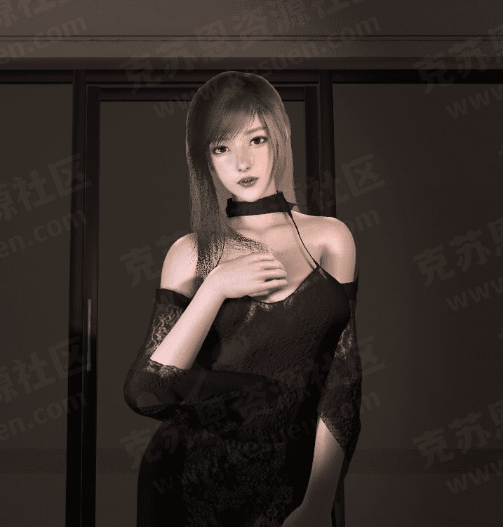 图片[3]-Eros.nanxi-VAM®克苏恩资源社区