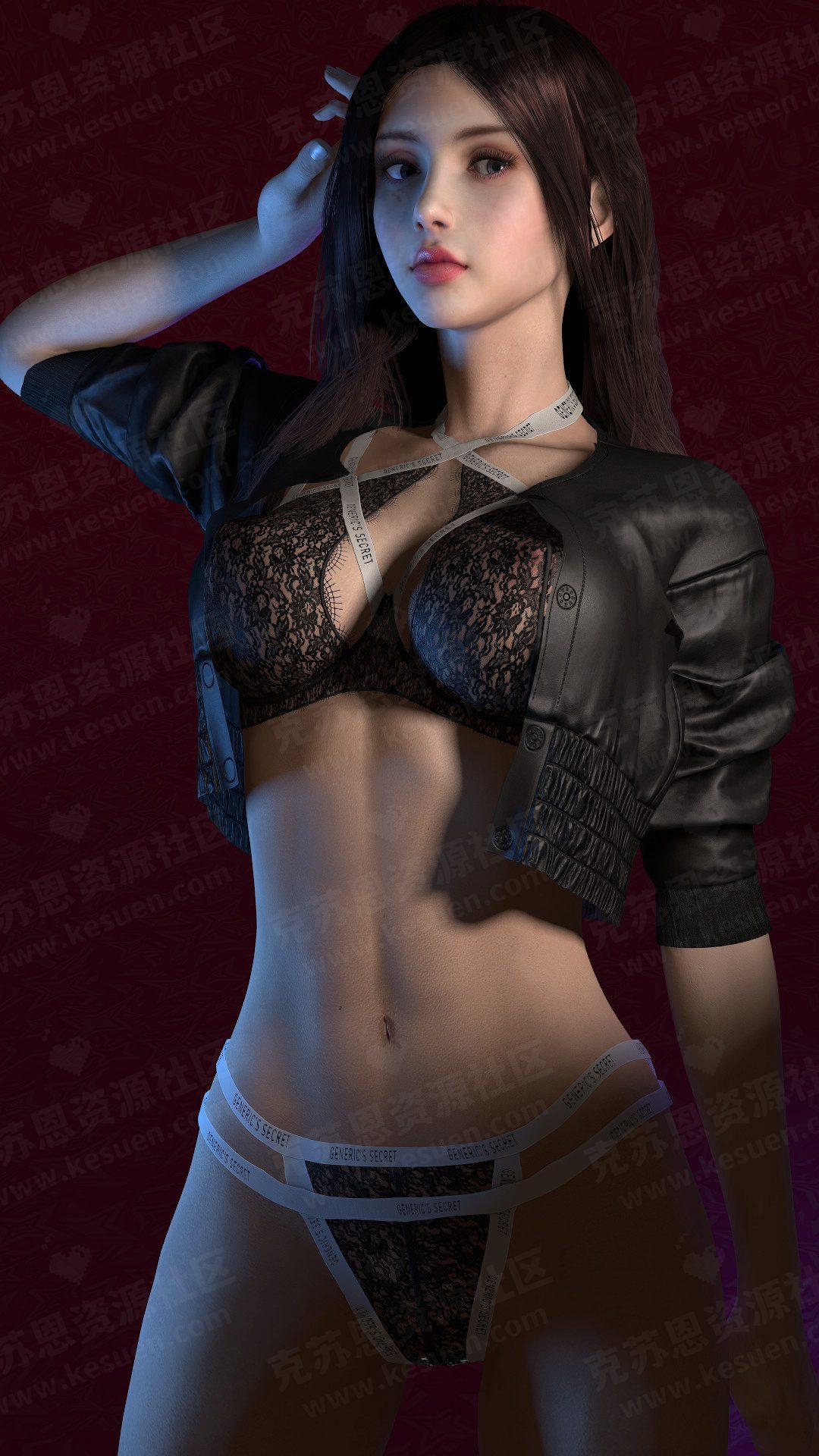 图片[5]-CMA.Celinna-VAM®克苏恩资源社区