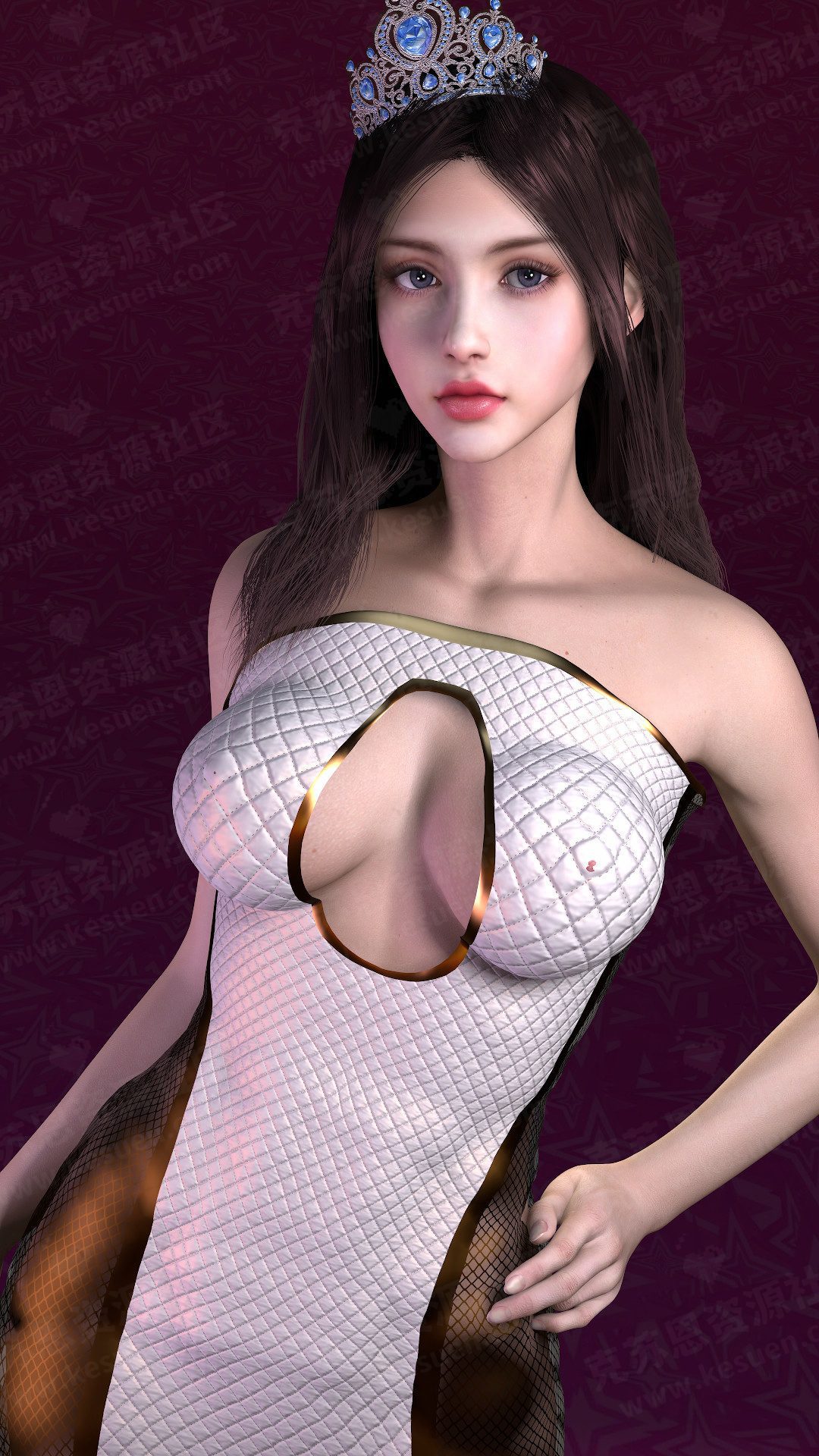 图片[2]-CMA.Celinna-VAM®克苏恩资源社区