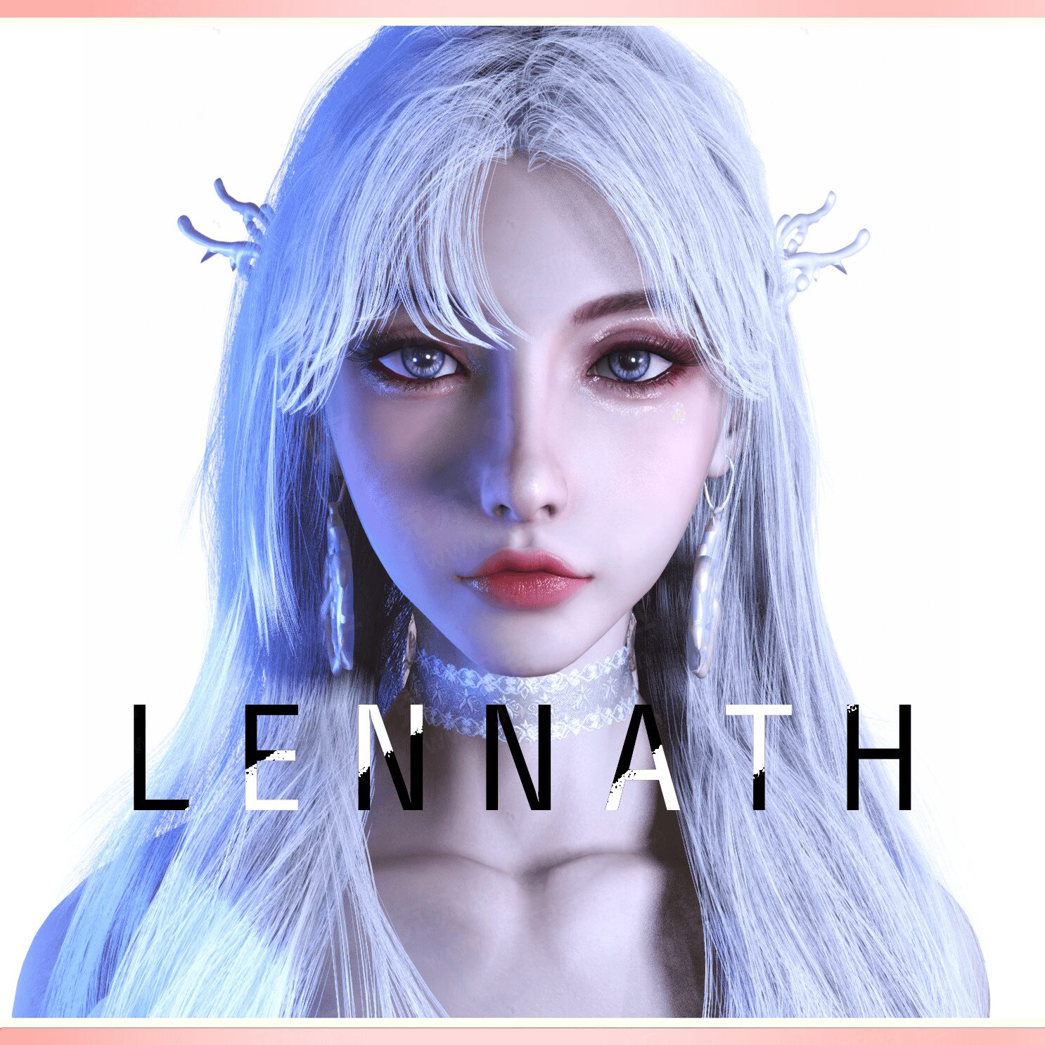 CMA.Lennath-VAM®克苏恩资源社区