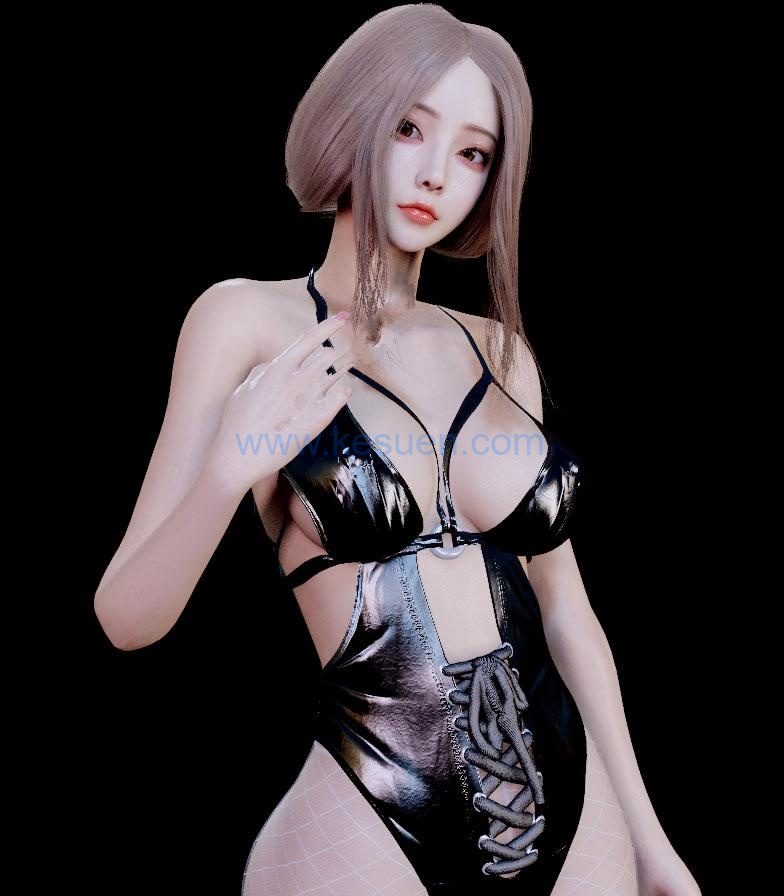 图片[5]-passerby.Cecilia-VAM®克苏恩资源社区