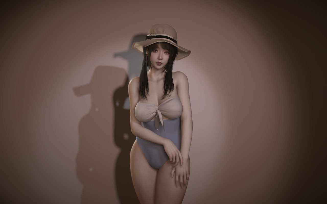 图片[3]-ReAcg.Chuo_Yue-VAM®克苏恩资源社区