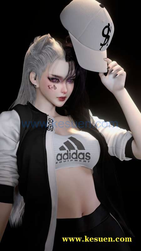 图片[4]-Dnaddr.BWFox_AFD-VAM®克苏恩资源社区