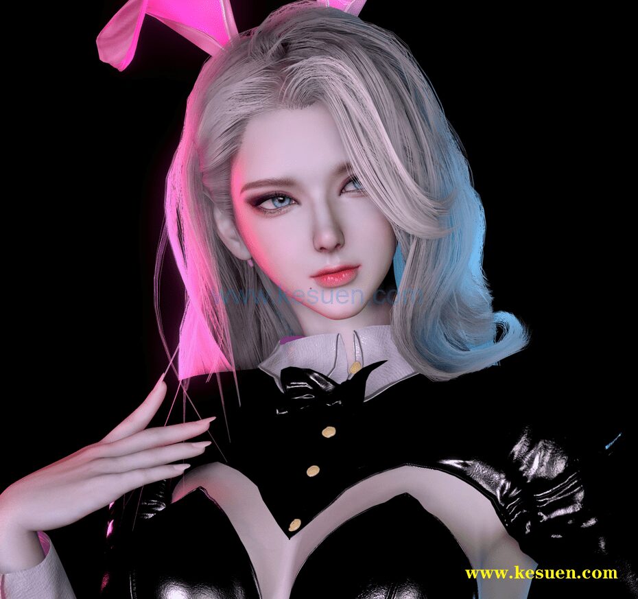 图片[3]-Dnaddr.Belle_HD-VAM®克苏恩资源社区