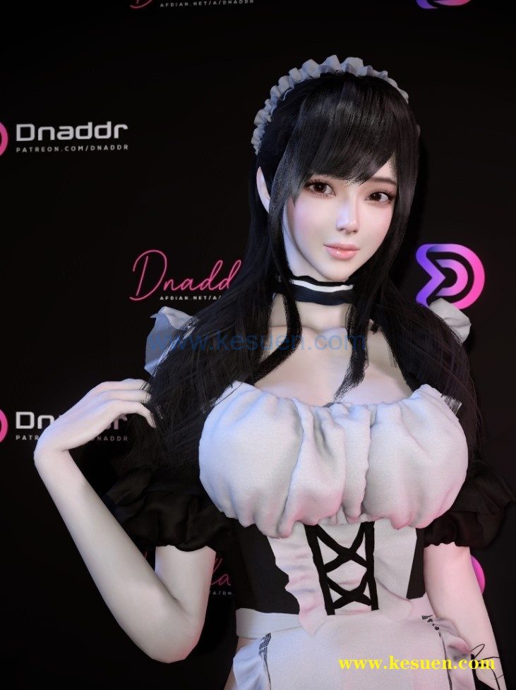 Dnaddr.Chun_P-VAM®克苏恩资源社区