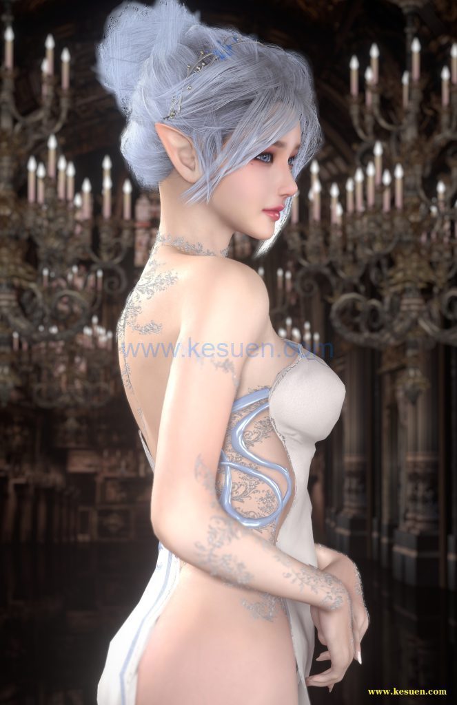 图片[2]-Dnaddr.Elf_Lisa_HD.2-VAM®克苏恩资源社区