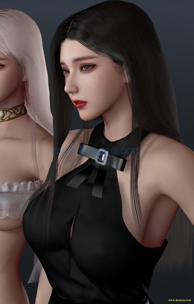 图片[2]-Dnaddr.Eva_(Black+white)HD-VAM®克苏恩资源社区