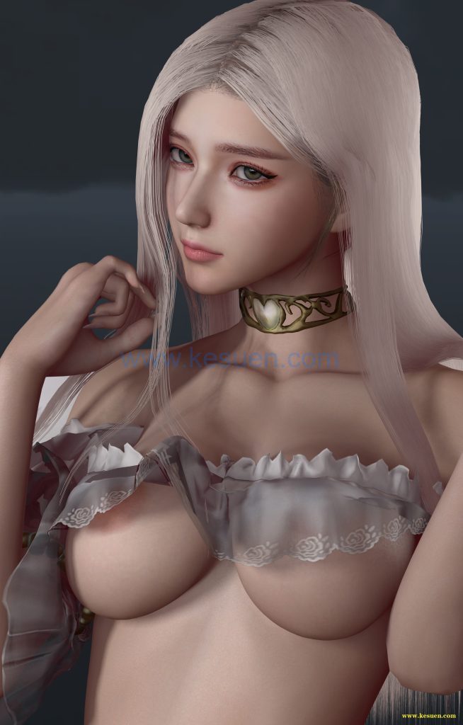 图片[3]-Dnaddr.Eva_(Black+white)HD-VAM®克苏恩资源社区