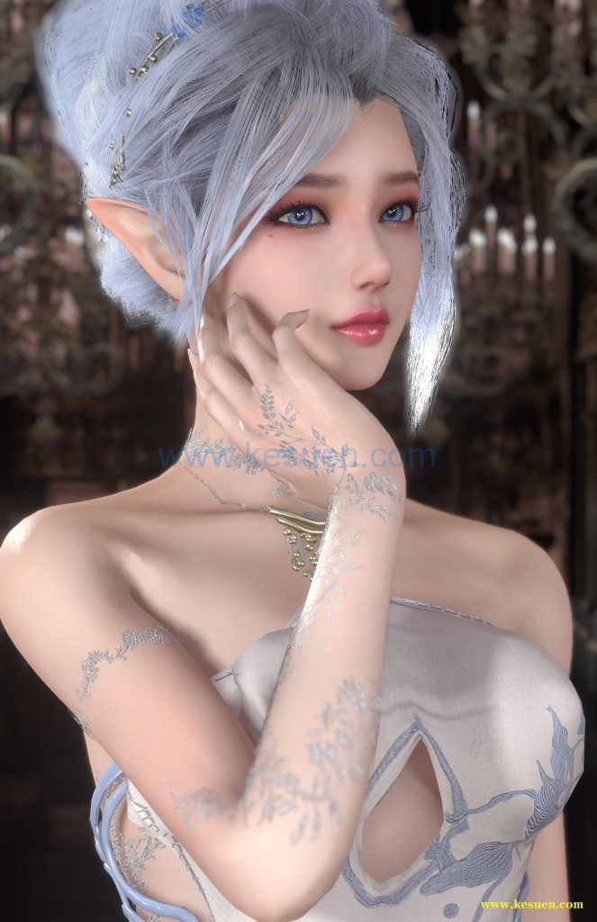 Dnaddr.Lisa-VAM®克苏恩资源社区