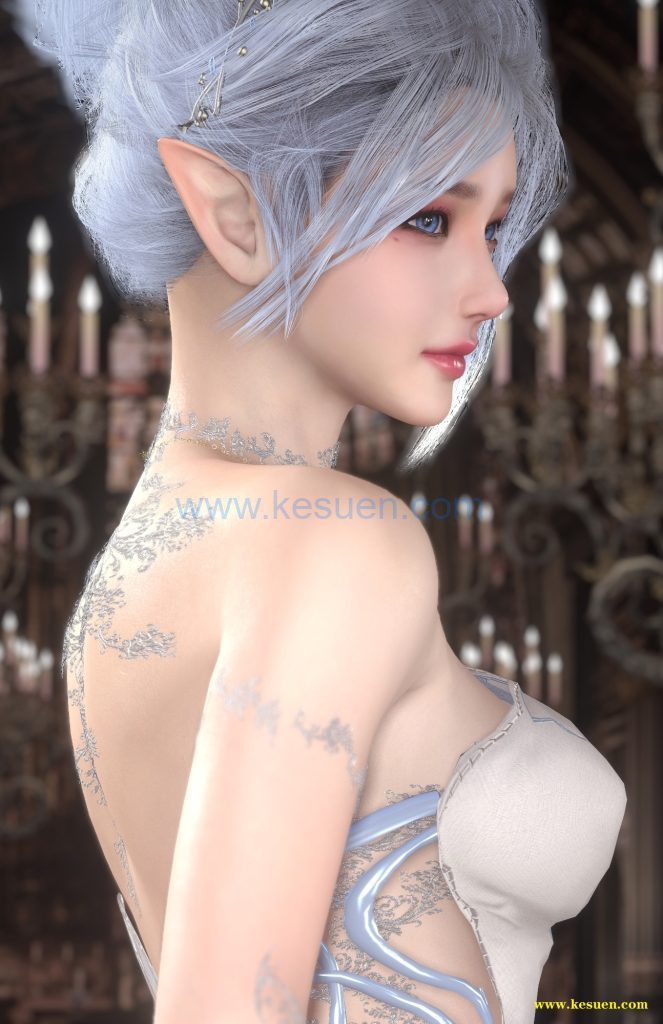 图片[2]-Dnaddr.Lisa-VAM®克苏恩资源社区