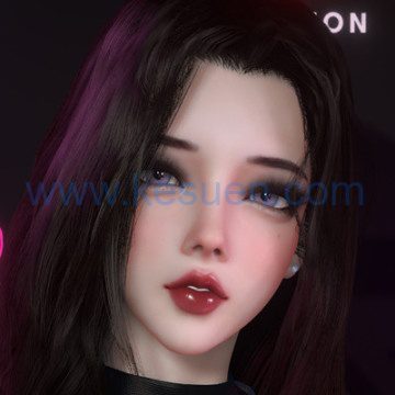 Dnaddr_Mena-VAM®克苏恩资源社区