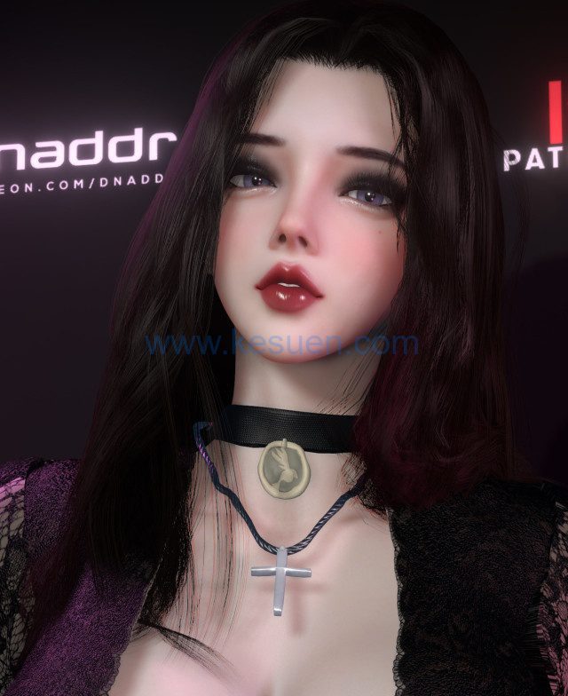 图片[2]-Dnaddr_Mena-VAM®克苏恩资源社区