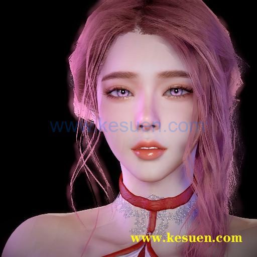 Dnaddr.Roes_HD-VAM®克苏恩资源社区