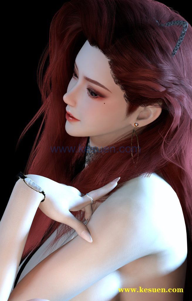 图片[2]-Dnaddr.Stella_HD-VAM®克苏恩资源社区