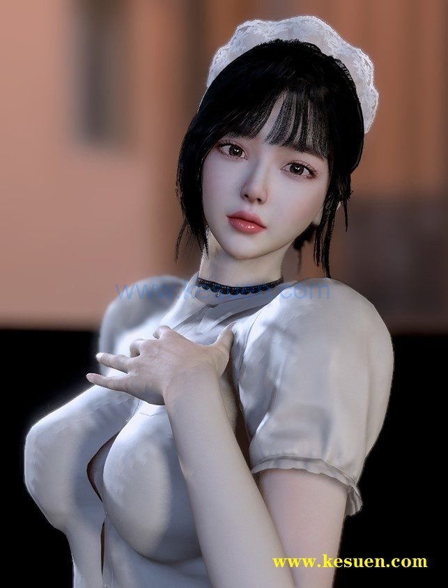 Dnaddr.Suzuki-VAM®克苏恩资源社区