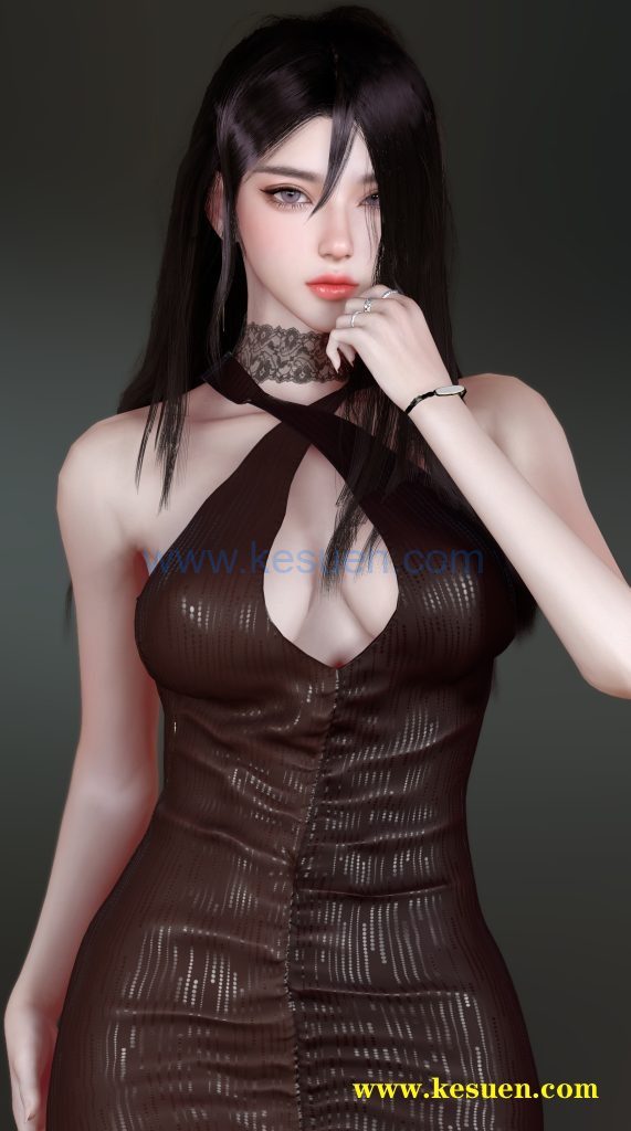 Dnaddr.Xun_HD-VAM®克苏恩资源社区