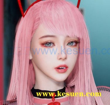 Dnaddr.Yuko_HD-VAM®克苏恩资源社区