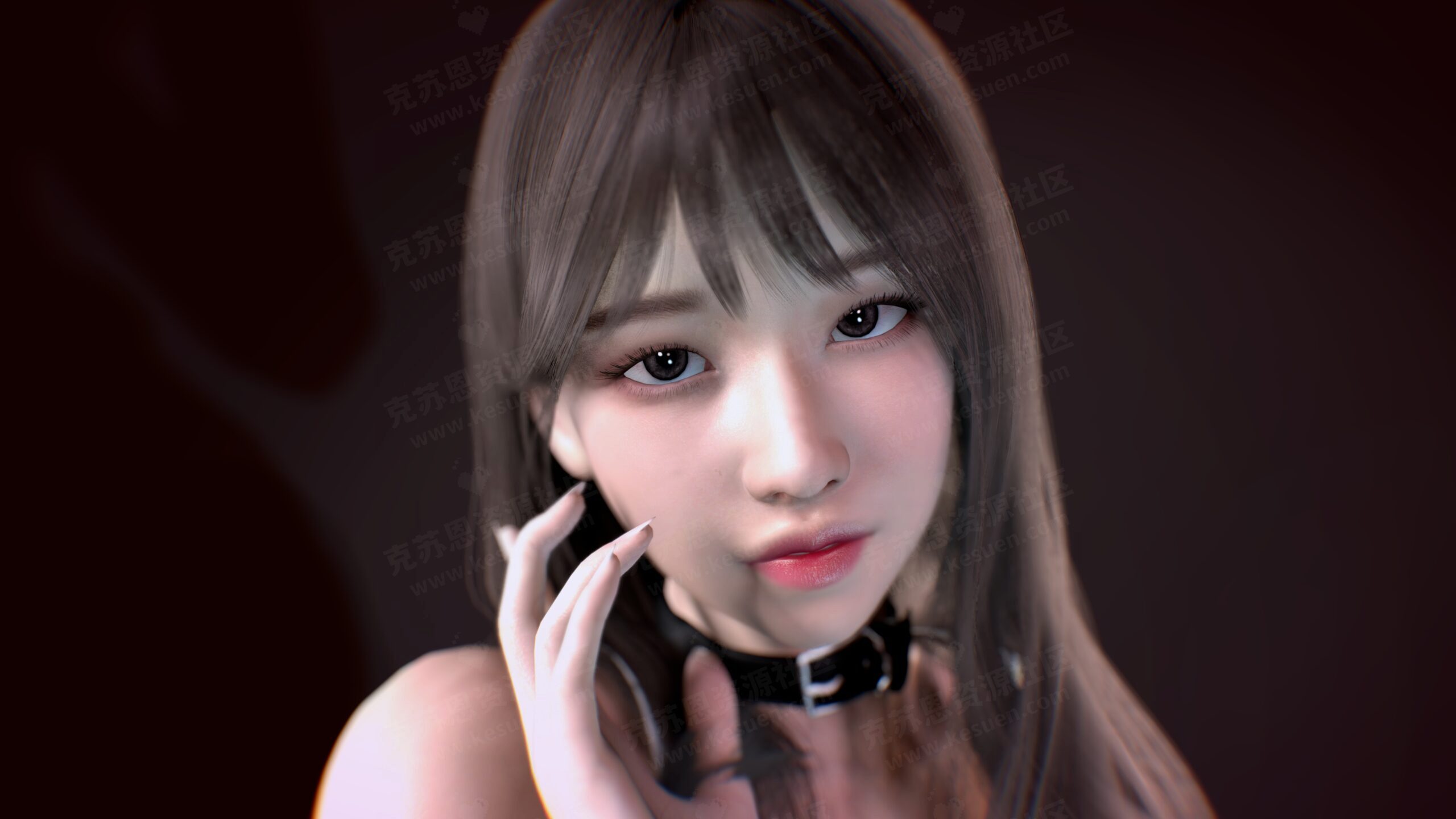 图片[2]-callimohu.dori-VAM®克苏恩资源社区