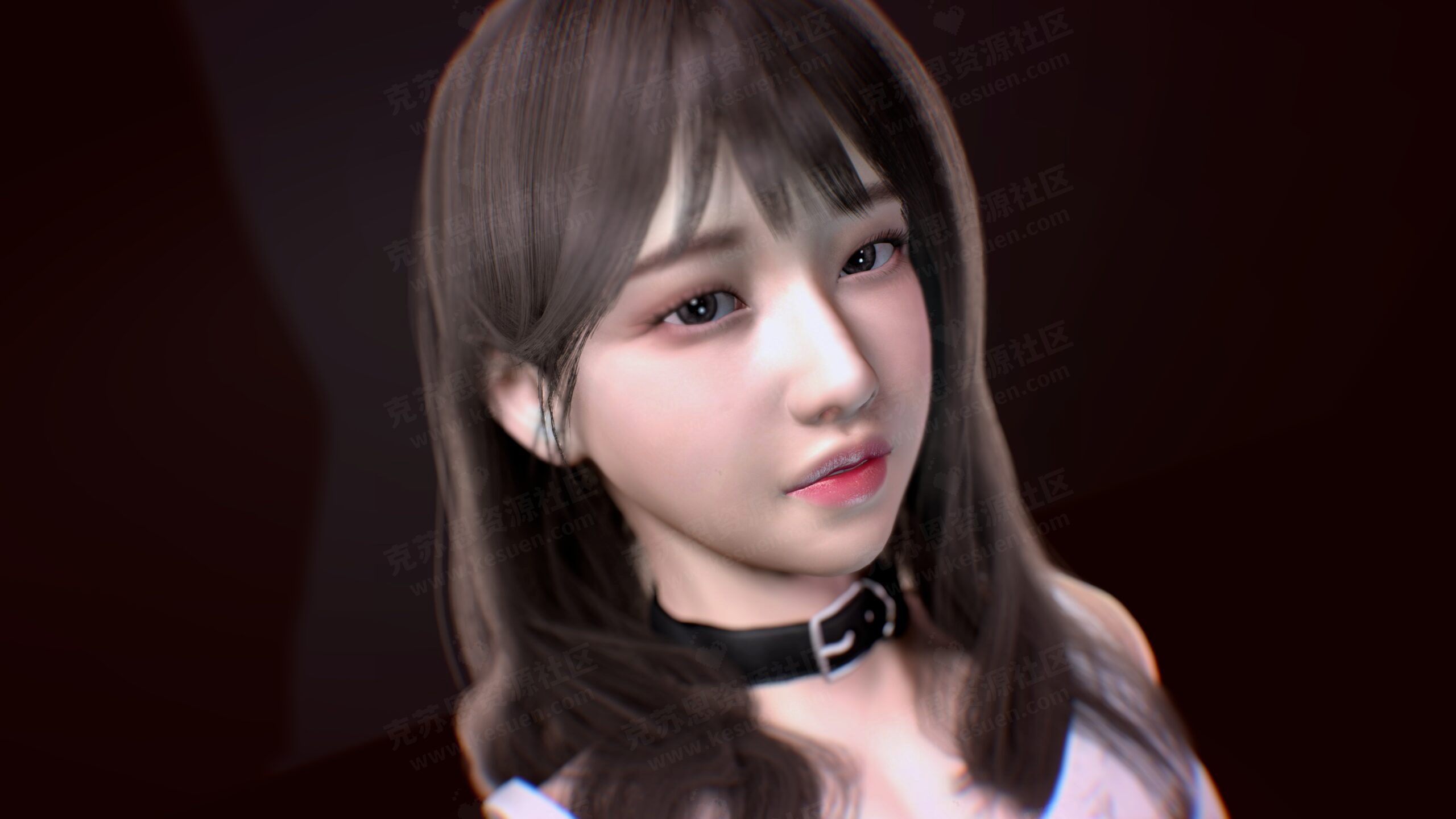 图片[3]-callimohu.dori-VAM®克苏恩资源社区