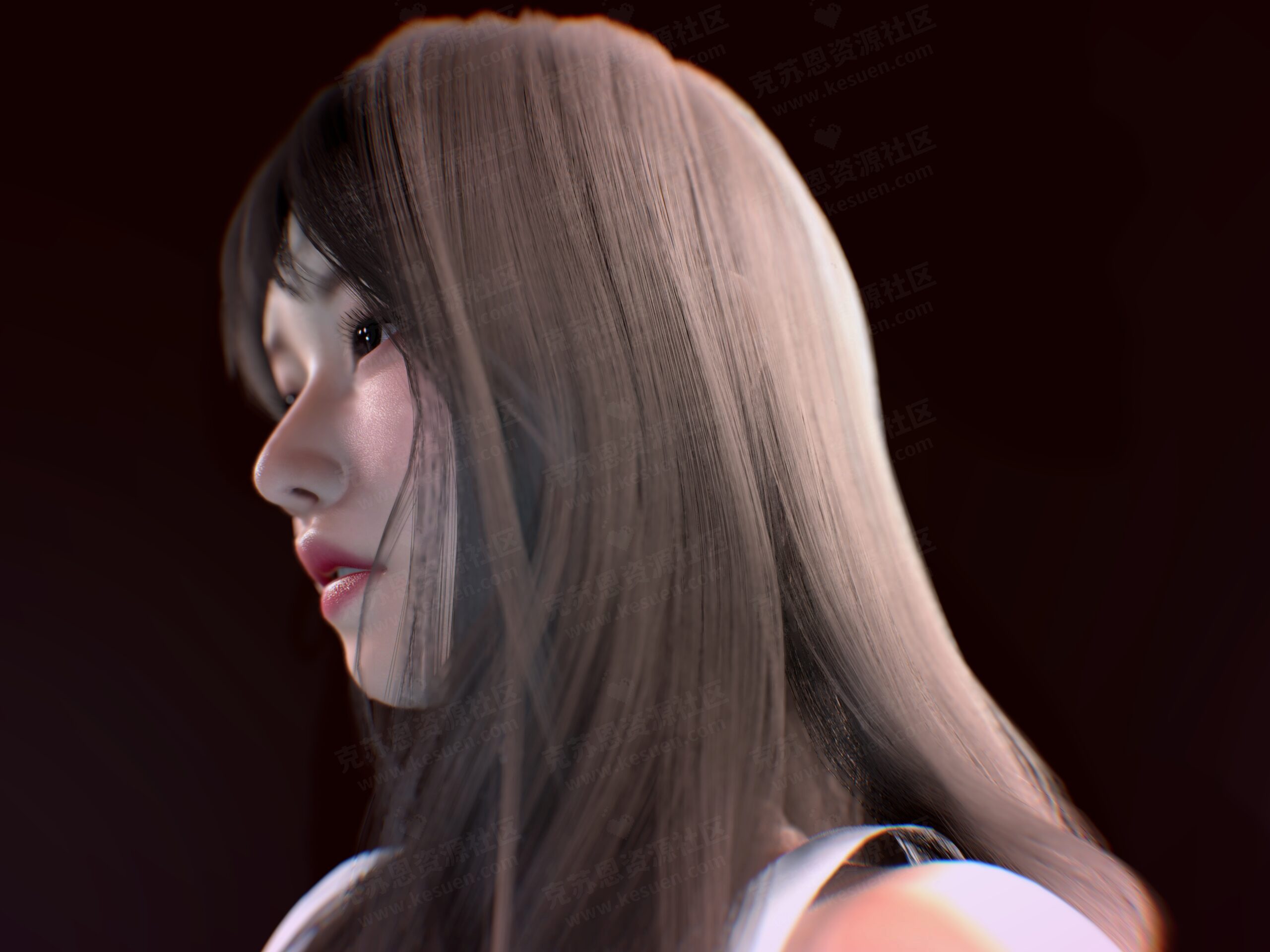 图片[4]-callimohu.dori-VAM®克苏恩资源社区