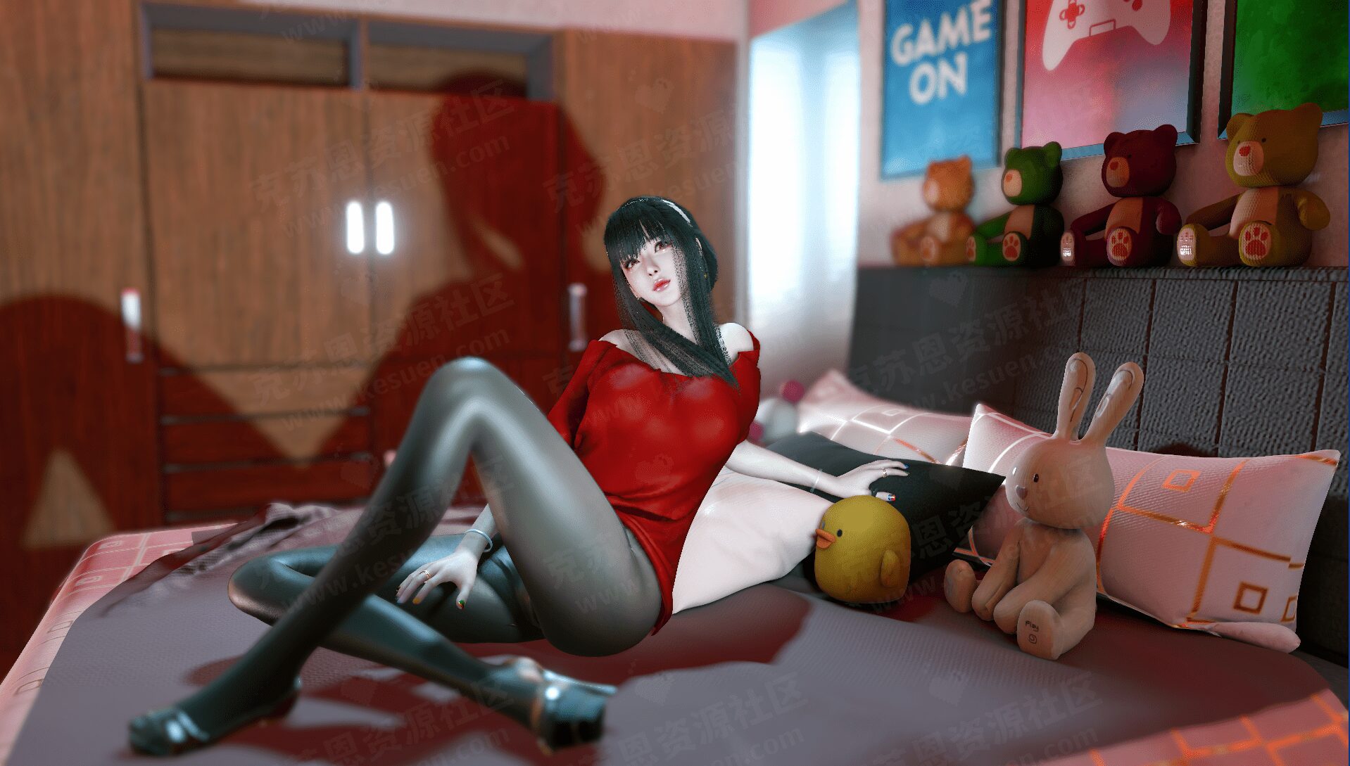 图片[2]-realclone.yuer-VAM®克苏恩资源社区