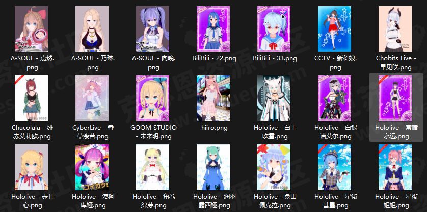 E}O(4M~]WC_B@MW_9BK`B4S