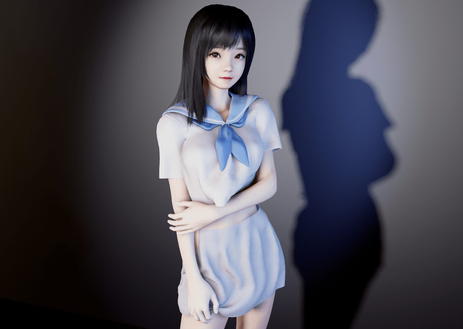 ye666.可儿keer-VAM®克苏恩资源社区